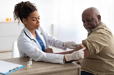 covid19-vaccines-2-21-22