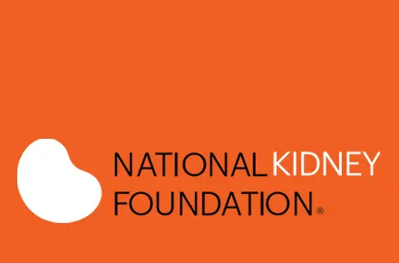 kidney-diabetes-screening-8-6-22