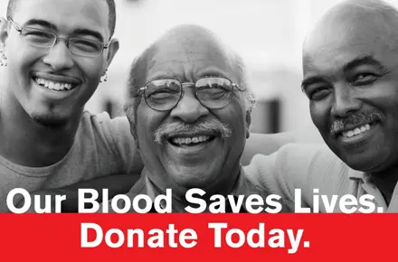 sickle-cell-blood-drive-10-28-22