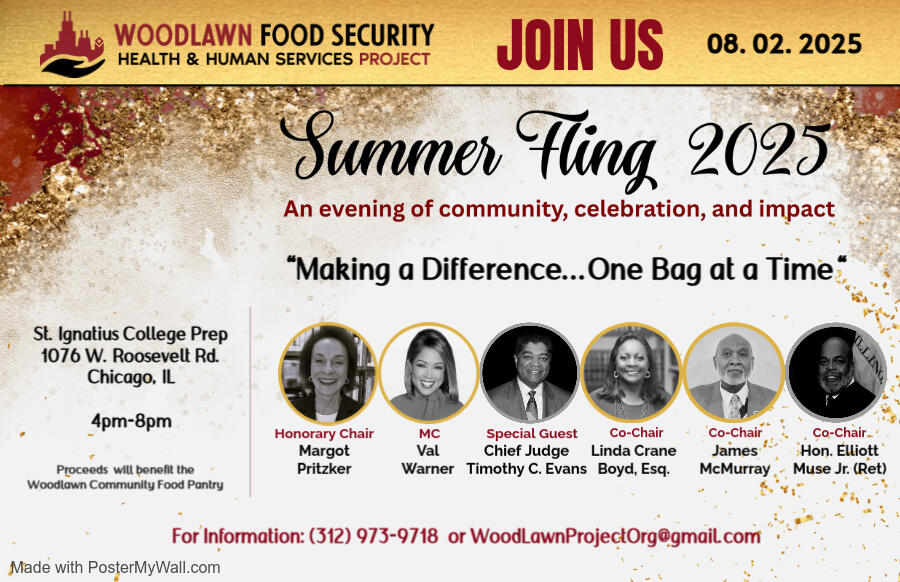 fs3Fyj8rnTsEsM3PC0yTuDecxvCM6RgnFGO6cXuB